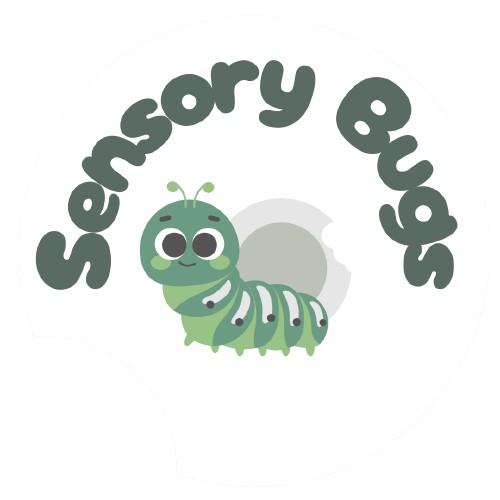 Sensory Bugs